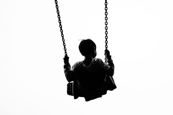 portfolio_12